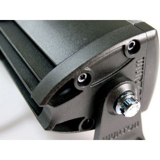 Светодиодная фара комбинированного света 50 дюймов 10W WURTON 21503 фото 2