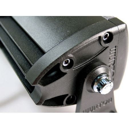 Светодиодная фара комбинированного света 50 дюймов 10W WURTON 21503 фото