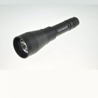 Тактический фонарь LIGHTFORCE LED PRED6X фото