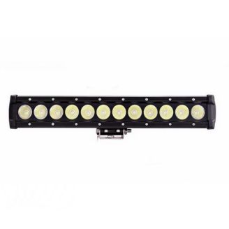Светодиодная балка GINTO Lighting GT3500 60W EPISTAR combo фото