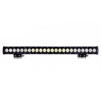 Светодиодная балка GINTO Lighting GT3500 120W EPISTAR combo фото