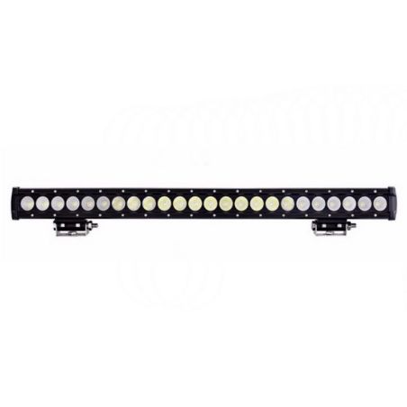 Светодиодная балка GINTO Lighting GT3500 120W EPISTAR combo фото Светодиодная балка GINTO Lighting GT3500 120W EPISTAR combo фото