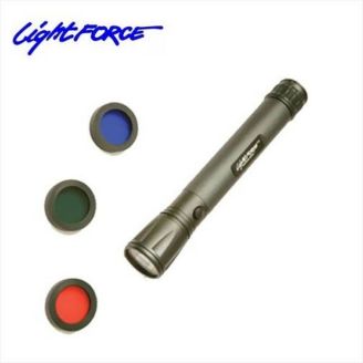 Фонарь светодиодный Lightforce TAC30 фото 2