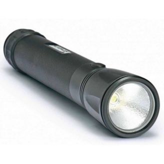 Фонарь светодиодный Lightforce TAC30 фото
