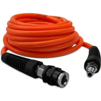 Комплект для подкачки колес ARB 171302V2 фото 2