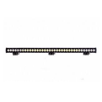 Светодиодная балка GINTO Lighting GT3500 180W EPISTAR combo фото