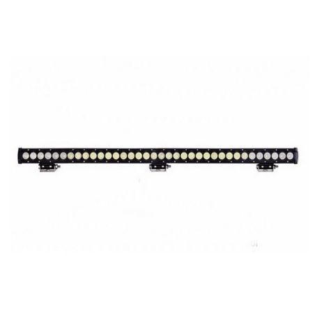 Светодиодная балка GINTO Lighting GT3500 180W EPISTAR combo фото