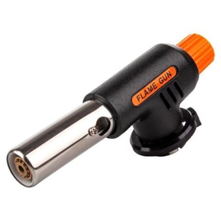 Горелка на газовый баллон ALLOID FG-7005 фото