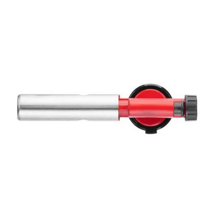 Горелка на газовый баллон INTERTOOL GB-0027 фото