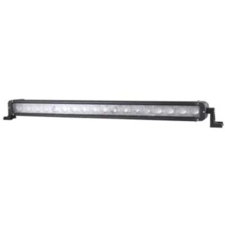 Лед балка на авто LED 18х10 Вт CREE combo 760 мм однорядная BELAUTO OFF ROAD BOL1810LC фото