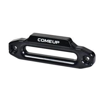 Губки к лебедке COMEUP для Seal Gen2&DV 881061 фото