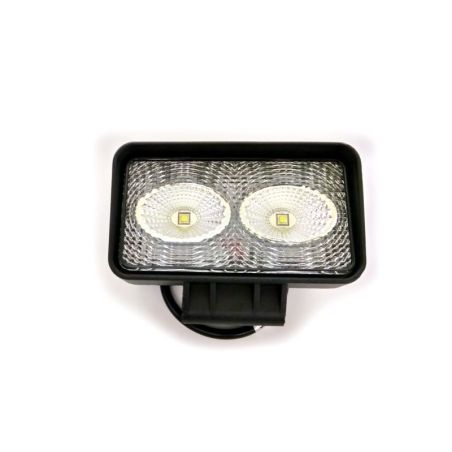 Фара рабочего света GINTO Lighting GT1011B 20W CREE flood фото