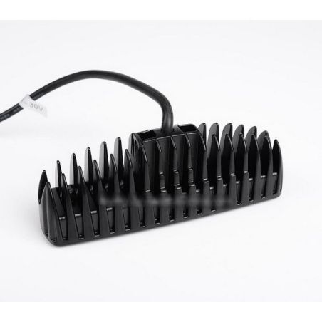 Фара робочого світла GINTO Lighting GT1012 18W EPISTAR flood фото