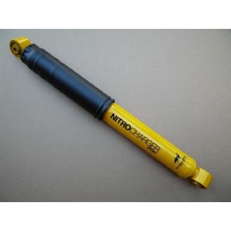 Амортизатор OLD MAN EMU NITROCHARGER SPORT на JEEP Wrangler JL 18+ задній OME 60151 фото