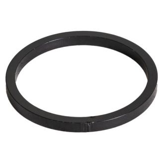 Вкладиш гнізда пружини перед. 5MM TOY LC150/200/FJ OME95PF5 фото