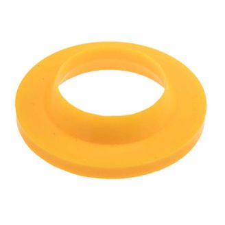 Вкладиш гнізда пружини передн. Jimny OME SJF10 фото