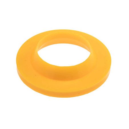 Вкладыш гнезда пружины передн. Jimny OME SJF10 фото