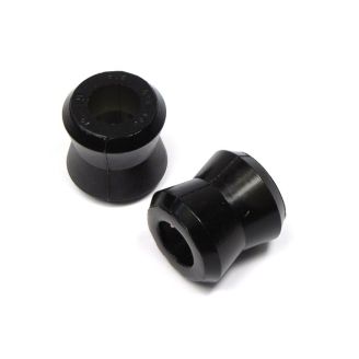 Комплект втулок амортизатора OMEB36 фото