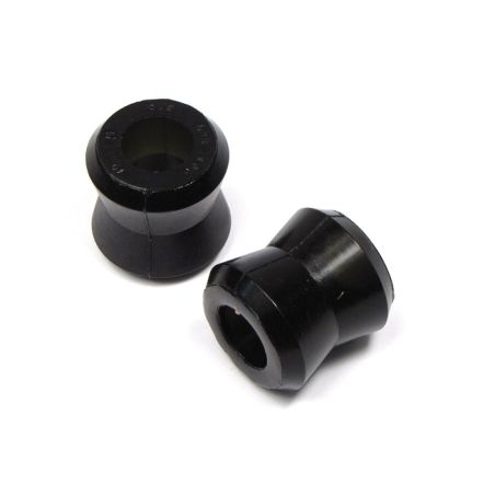 Комплект втулок амортизатора OMEB36 фото