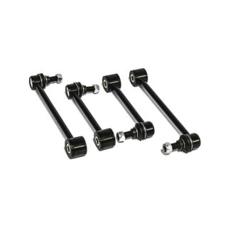 Комплект стоек стабилизатора для JEEP Wrangler JL OME FK105, перед/зад фото