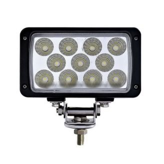 Фара рабочего света GINTO Lighting GT1020 33W EPISTAR flood фото