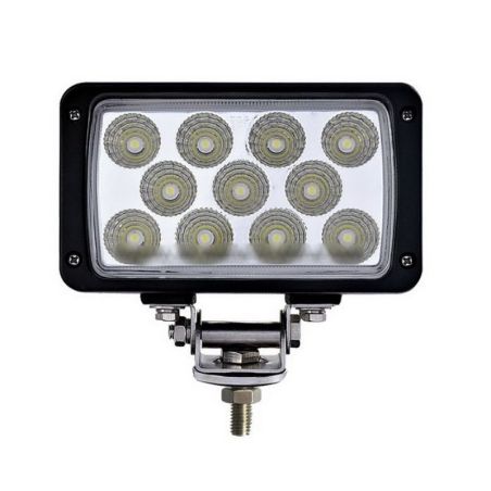 Фара рабочего света GINTO Lighting GT1020 33W EPISTAR flood фото