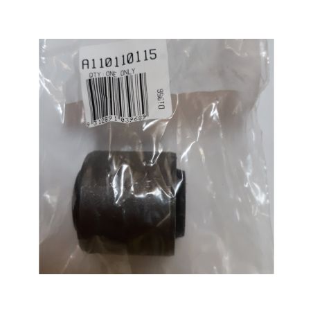 Сайлентблок амортизатора OME 110-110-115 фото