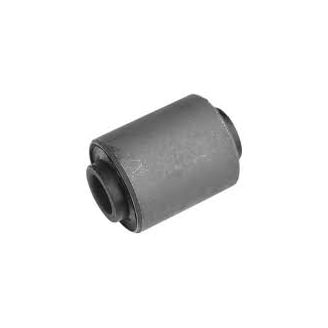 Сайлентблок амортизатора OME A110A42149 фото