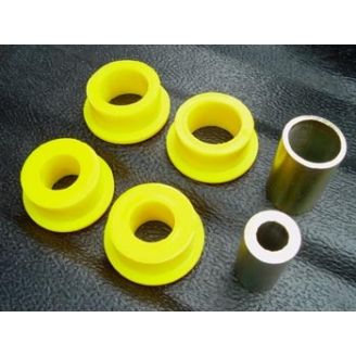 Сайлентблоки тяги Панара NISSAN Y60/Y61 OME SB0054 фото