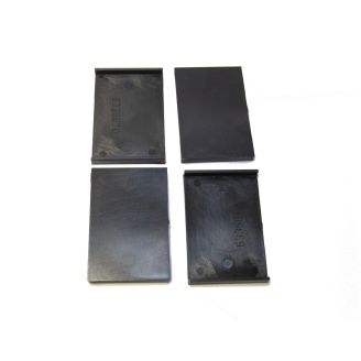 Сервісний комплект антискрип OLD MAN EMU для ресор OME SLK70 фото