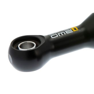 ШС до амортизатора OME BP-51 VD11010018SP фото