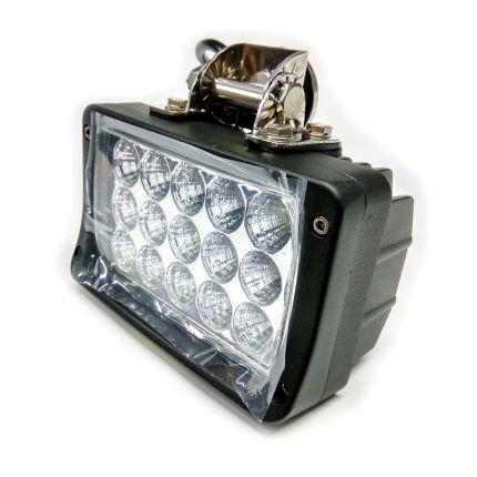 Фара рабочего света GINTO Lighting GT1020 45W EPISTAR flood фото