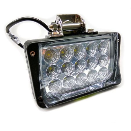 Фара рабочего света GINTO Lighting GT1020 45W EPISTAR flood фото