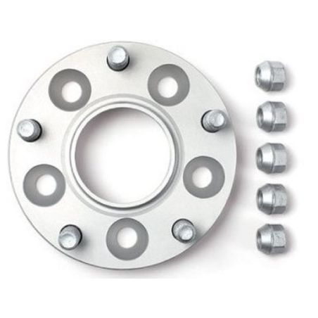 Гайка М12х1,5 для розширювачів ступиць TLC-120 фото