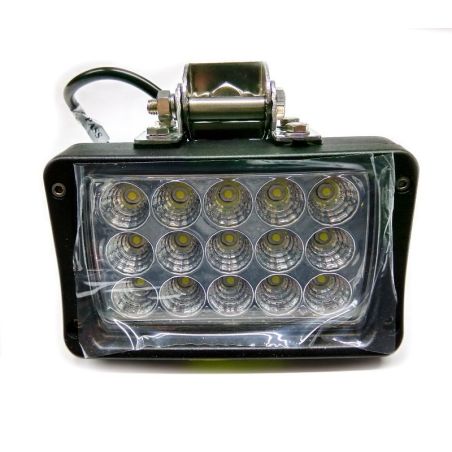 Фара рабочего света GINTO Lighting GT1020 45W EPISTAR flood фото