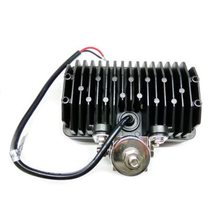 Фара рабочего света GINTO Lighting GT1020 45W EPISTAR flood фото