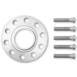 Шпилька M14x1,5 к расширителям ступиц TLC-100/200, произведенным после 08/2015 фото