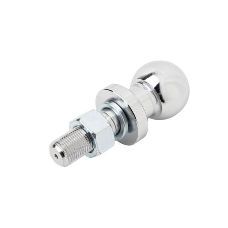 50 мм буксирный шар 3500 кг 5746 фото