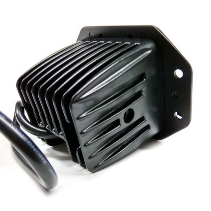 Фара рабочего света GINTO Lighting GT1022A 18W CREE flood фото