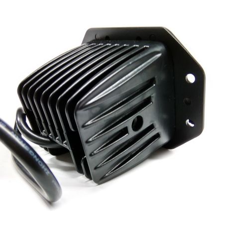 Фара рабочего света GINTO Lighting GT1022A 18W CREE flood фото