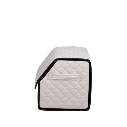 Органайзер в багажник из экокожи AutoCase S фото