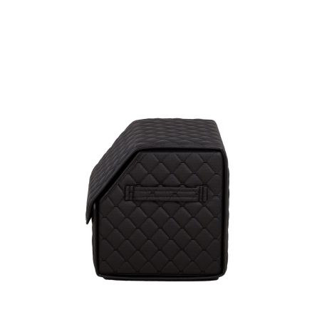 Органайзер в багажник из экокожи AutoCase S фото