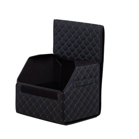 Органайзер в багажник из экокожи AutoCase S фото