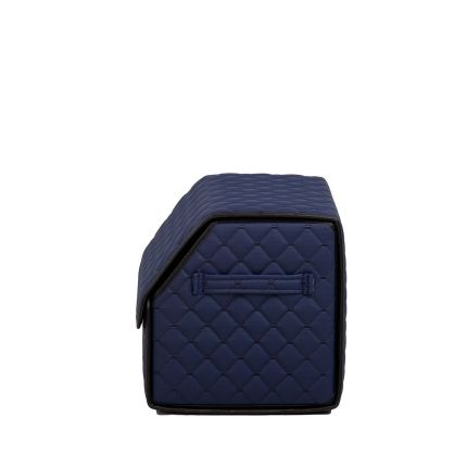 Органайзер в багажник из экокожи AutoCase S фото