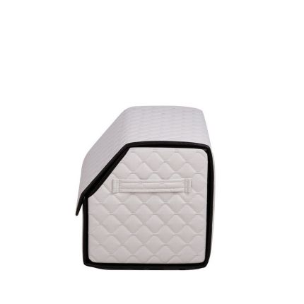 Органайзер в багажник из экокожи AutoCase M фото