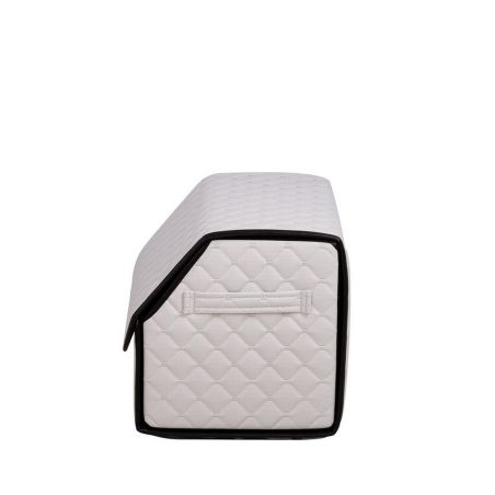 Органайзер в багажник из экокожи AutoCase M фото