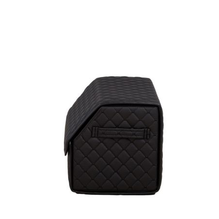 Органайзер в багажник из экокожи AutoCase M фото