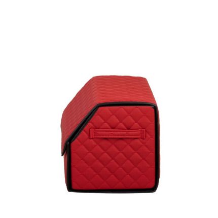 Органайзер в багажник из экокожи AutoCase M фото