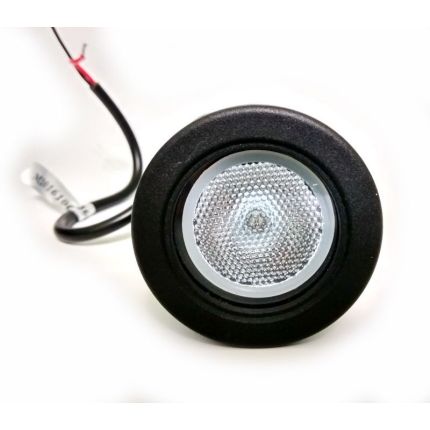 Фара робочого світла GINTO Lighting GT1023D 10W CREE flood фото