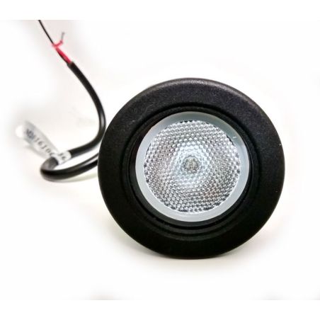 Фара робочого світла GINTO Lighting GT1023D 10W CREE flood фото